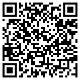 QR Code for Rinaldo Amusements in Canastota, NY 13032