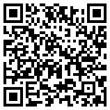 QR Code for Riverfront Medical Services in Rochester, NY 14607