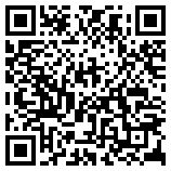 QR Code for Robbins Assoc in Islip, NY 11751