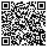 QR Code for Robert Miller Gallery in New York, NY 10001