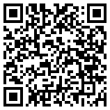 QR Code for Robinson Kustom Shop in Rochester, NY 14617