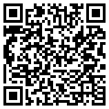 QR Code for Rock It Construction in Saint Albans, NY 11412