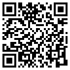 QR Code for Romano Law in Yonkers, NY 10710