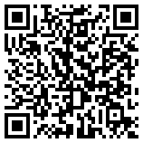 QR Code for Mondello Philip J in IRVINGTON, NY 10533
