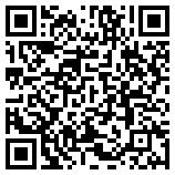 QR Code for Rsa Computer Repair in Dobbs Ferry, NY 10522