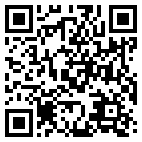 QR Code for Rubell Paul in Uniondale, NY 11553