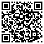 QR Code for Ruvo West in Greenlawn, NY 11740