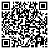 QR Code for Rz Management in Larchmont, NY 10538