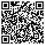 QR Code for S & J Service Cntr in Hartsdale, NY 10530