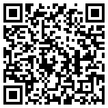 QR Code for Saaz Indian Restaurant in Southampton, NY 11968