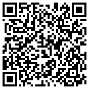 QR Code for Safety Building Cleaning in New York, NY 10018