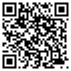 QR Code for Sakura IV in Glendale, NY 11385
