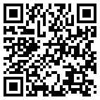 QR Code for Salon Above in New York, NY 10025