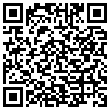 QR Code for Sama Millworks in Saint James, NY 11780