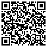 QR Code for Samantha's Consignment Boutique in Glen Cove, NY 11542