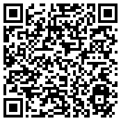 QR Code for Saratoga County Motor Vehicle Dept in Clifton Park, NY 12065