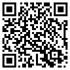 QR Code for Saycor LCD in Brooklyn, NY 11234