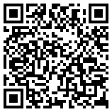 QR Code for Sazan in Ardsley, NY 10502