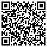QR Code for Schrader and Company in Burnt Hills, NY 12027