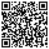 QR Code for Sciarabba Walker in Ithaca, NY 14850