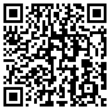 QR Code for Scientific Cleaning Contractors in Westbury, NY 11590
