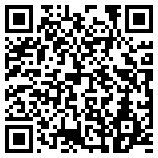 QR Code for Scratch Bakery Cafe in Albany, NY 12208
