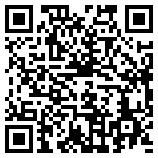 QR Code for Seaside Celebrations in Long Beach, NY 11561