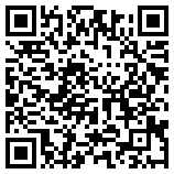 QR Code for Secure Settlement Services in Clifton Park, NY 12065