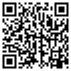 QR Code for Sen Nin in New York, NY 10016