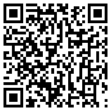 QR Code for Seneca Falls Lab Services in Seneca Falls, NY 13148