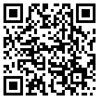 QR Code for Sgs Consulting in Cedarhurst, NY 11516