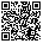 QR Code for Shadblow Farm in Franklin, NY 13775