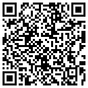 QR Code for Shadow Security & Communications and Shadow Audio & Video in Brooklyn, NY 11210