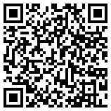 QR Code for Shamrock Enterprises of VA in SAINT REGIS FALLS, NY 12980