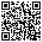 QR Code for Sherno T B Lwyr in New York, NY 10022