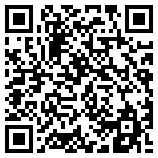 QR Code for Signature Smoothie Cafe in East Meadow, NY 11554