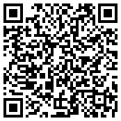 QR Code for Simons and Wright Limited Liability Company in New York, NY 10110