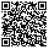 QR Code for Single Parent Resource Center in New York, NY 10017