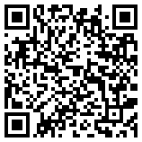 QR Code for Skyline Property Management in New York, NY 10031