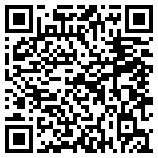 QR Code for Snw Construction in Brooklyn, NY 11203