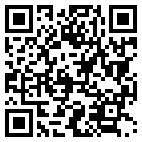 QR Code for Solanlly in Brooklyn, NY 11237