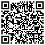 QR Code for Sonny Levinbrook in South Setauket, NY 11720