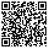 QR Code for Soo Ae Cosmetics in Flushing, NY 11354