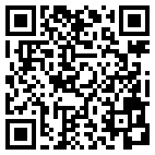 QR Code for Soraya Ltd in Clinton Corners, NY 12514