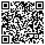 QR Code for Soutine Bakery Incorporated in New York, NY 10023