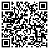 QR Code for Spa Inspiration in Montrose, NY 10548