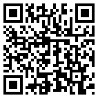 QR Code for A Company Spata in Bronx, NY 10461