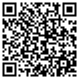 QR Code for Spencer Management in Freeport, NY 11520