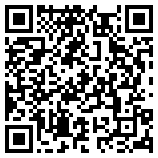 QR Code for ST Catherine School Nurse's Office in ASTORIA, NY 11105