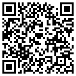 QR Code for St Raymond's Religious Education in East Rockaway, NY 11518